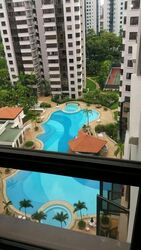 The Mayfair (D22), Condominium #566375651